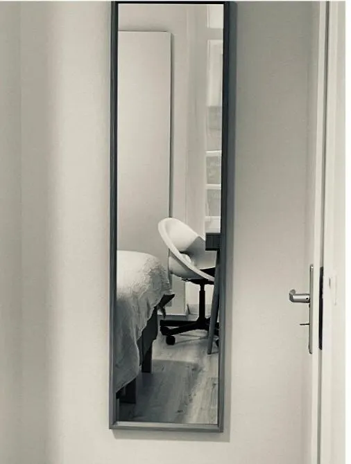 Stylish 2 Bedrooms In Luxembourg Center